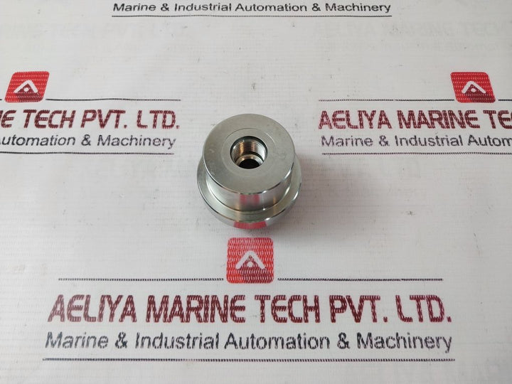 0209124-aa Coupling Quick Disconnect