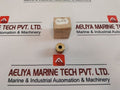 Lot Of 3X Alfa Laval 5.5 Control Valve 1762 894 83