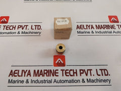 Lot Of 3X Alfa Laval 5.5 Control Valve 1762 894 83