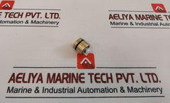 Lot Of 3X Alfa Laval 5.5 Control Valve 1762 894 83