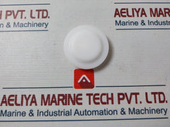 Lot Of 3X Alfa Laval 9852147213 Diaphragm Disc