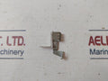 Lot Of 3X Allen West-eac Olrhyc Overload Relay Heater Pack