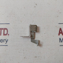 Lot Of 3X Allen West-eac Olrhyc Overload Relay Heater Pack