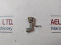 Lot Of 3X Allen West-eac Olrhyc Overload Relay Heater Pack