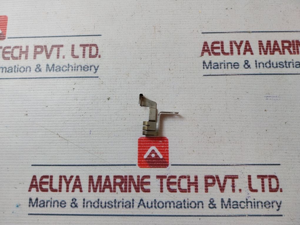 Lot Of 3X Allen West-eac Olrhyc Overload Relay Heater Pack