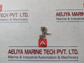 Lot Of 3X Allen West-eac Olrhyc Overload Relay Heater Pack