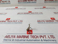 Lot Of 3X Allen West-eac Olrhyc Overload Relay Heater Pack