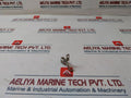 Lot Of 3X Allen West-eac Olrhyc Overload Relay Heater Pack