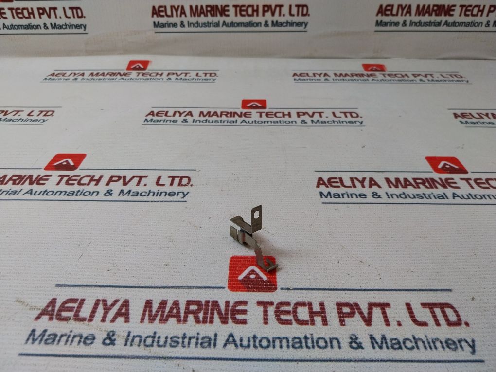 Lot Of 3X Allen West-eac Olrhyc Overload Relay Heater Pack