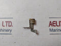 Lot Of 3X Allen West-eac Olrhyc Overload Relay Heater Pack
