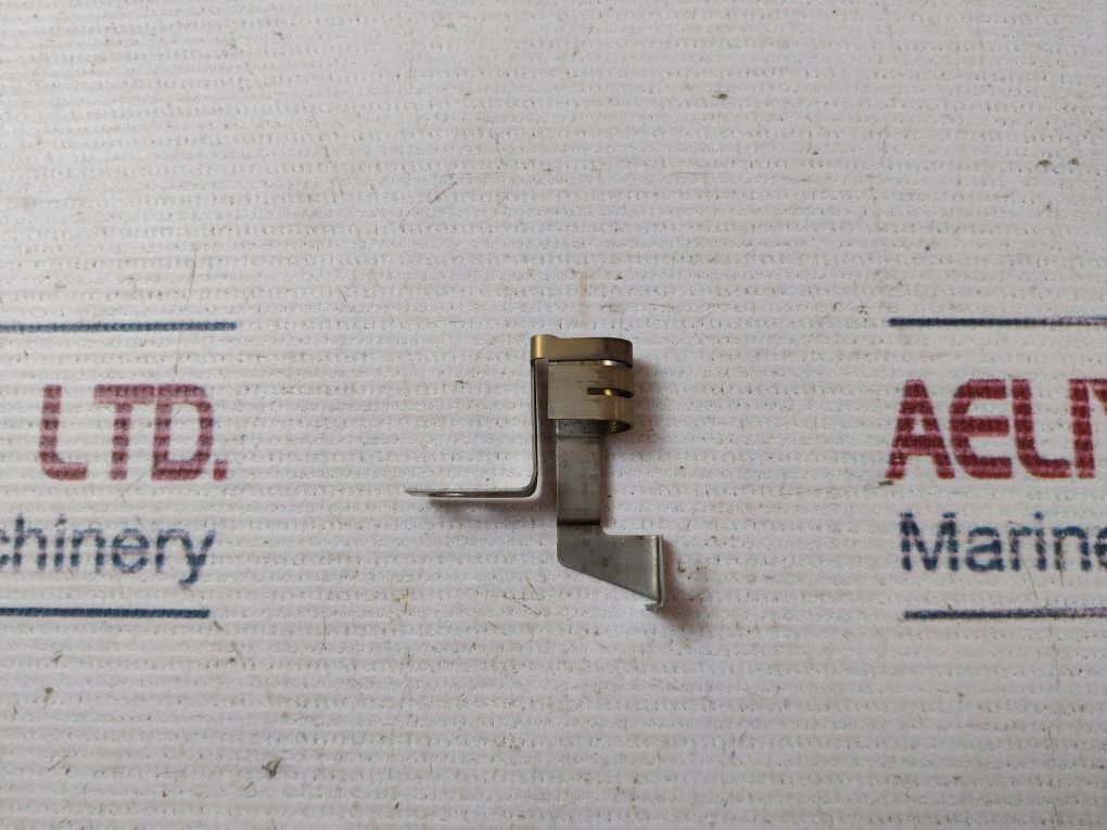 Lot Of 3X Allen West-eac Olrhyc Overload Relay Heater Pack