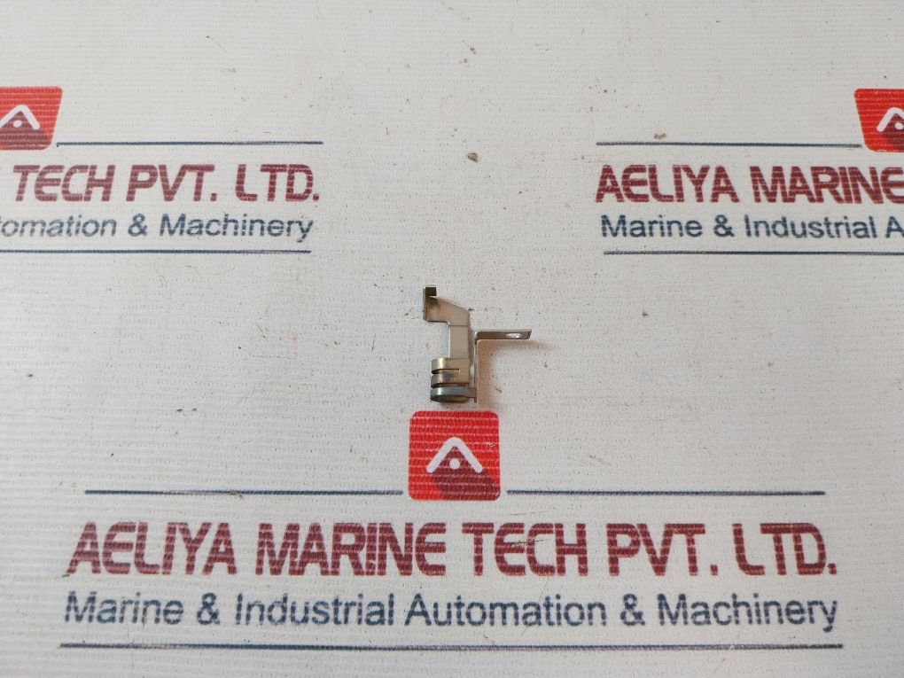 Lot Of 3X Allen West-eac Olrhyd Overload Relay Heater Pack