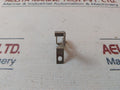 Lot Of 3X Allen West-eac Olrhyd Overload Relay Heater Pack