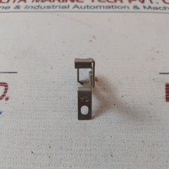 Lot Of 3X Allen West-eac Olrhyd Overload Relay Heater Pack