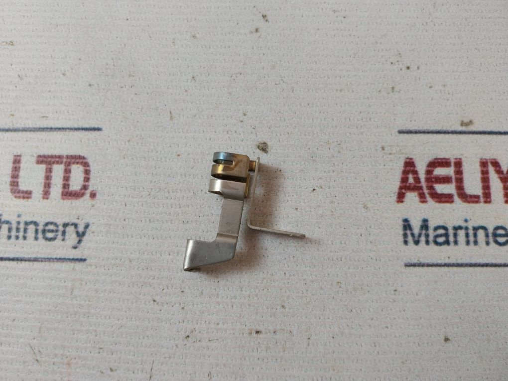 Lot Of 3X Allen West-eac Olrhyd Overload Relay Heater Pack