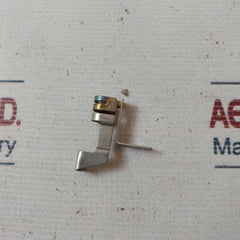 Lot Of 3X Allen West-eac Olrhyd Overload Relay Heater Pack