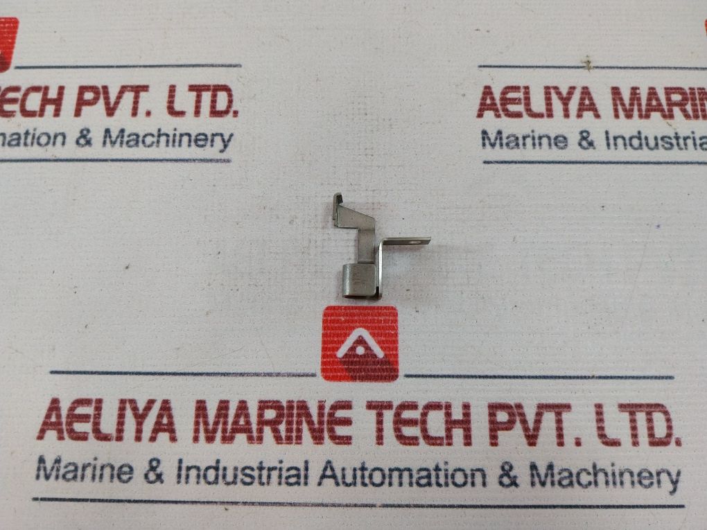 Lot Of 3X Allen West-eac Olrhzl Overload Relay Heater Pack