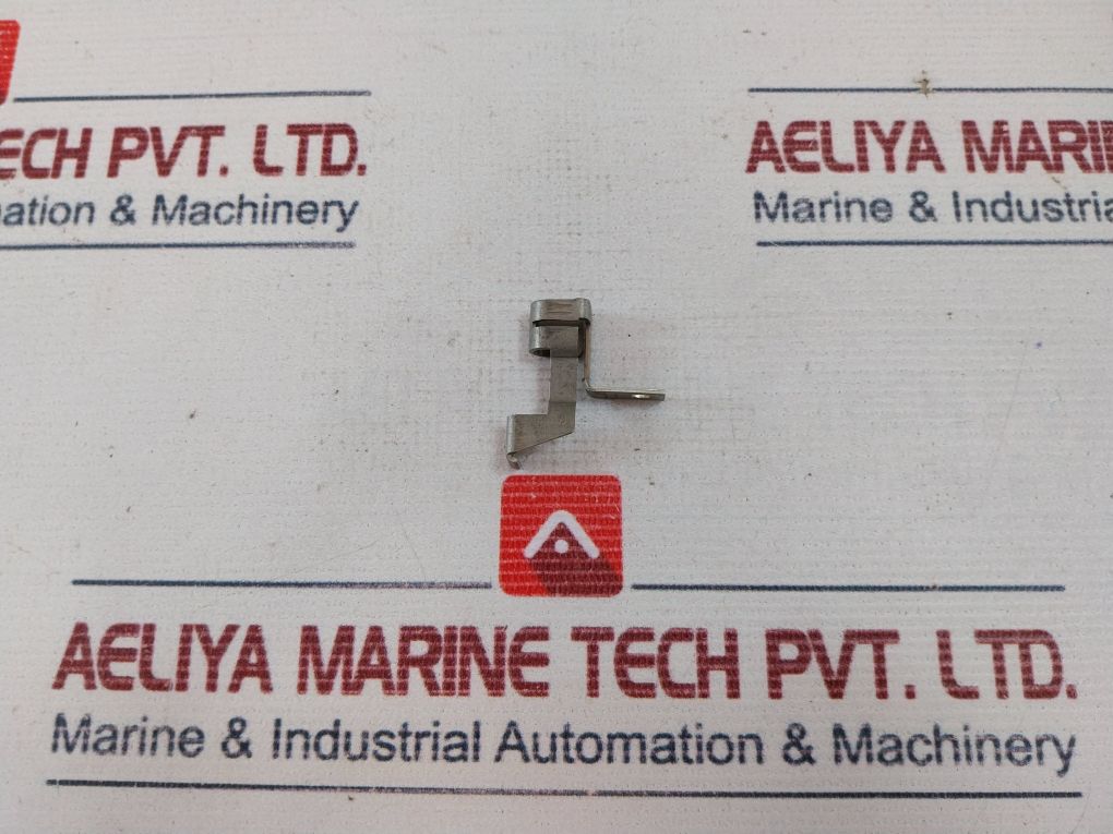 Lot Of 3X Allen West-eac Olrhzl Overload Relay Heater Pack