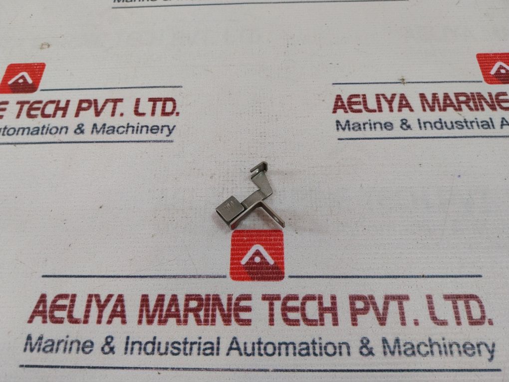 Lot Of 3X Allen West-eac Olrhzl Overload Relay Heater Pack