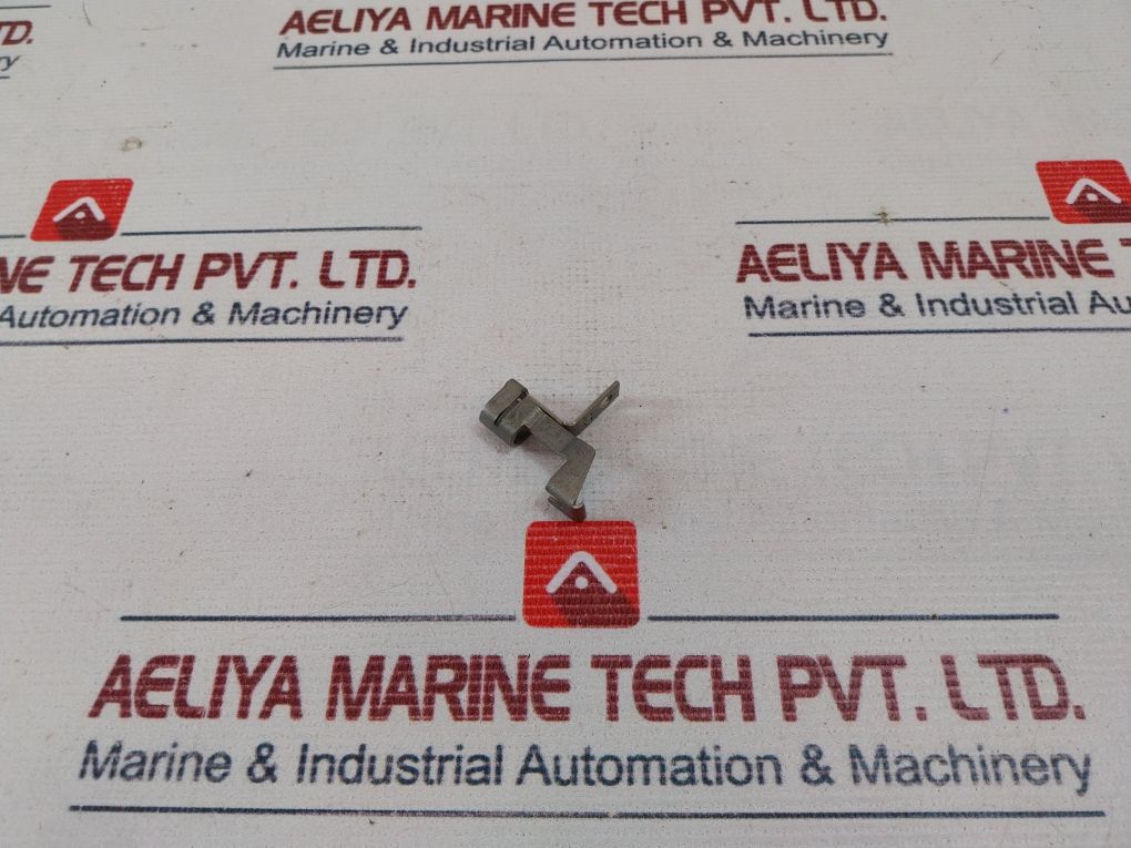 Lot Of 3X Allen West-eac Olrhzl Overload Relay Heater Pack