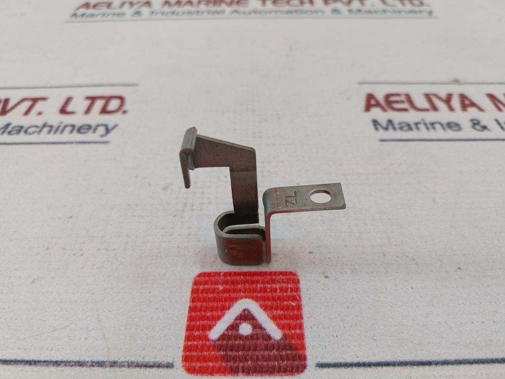 Lot Of 3X Allen West-eac Olrhzl Overload Relay Heater Pack