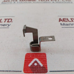 Lot Of 3X Allen West-eac Olrhzl Overload Relay Heater Pack