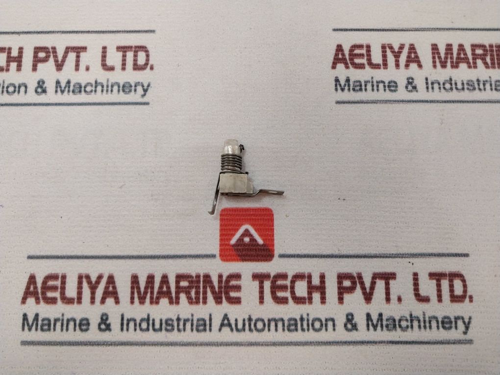 Lot Of 3X Allen West-eac Olspr Heaters For Olspr Overload Unit