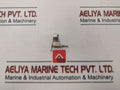 Lot Of 3X Allen West-eac Olspr Heaters For Olspr Overload Unit