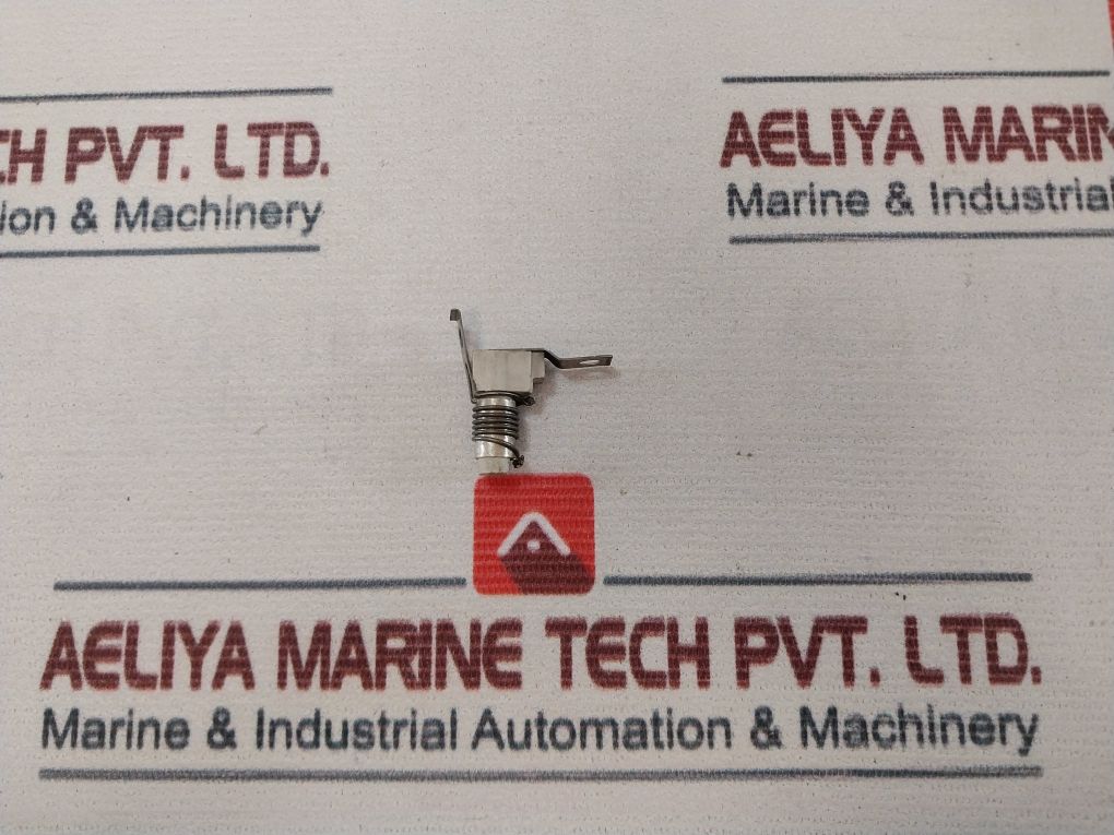 Lot Of 3X Allen West-eac Olspr Heaters For Olspr Overload Unit