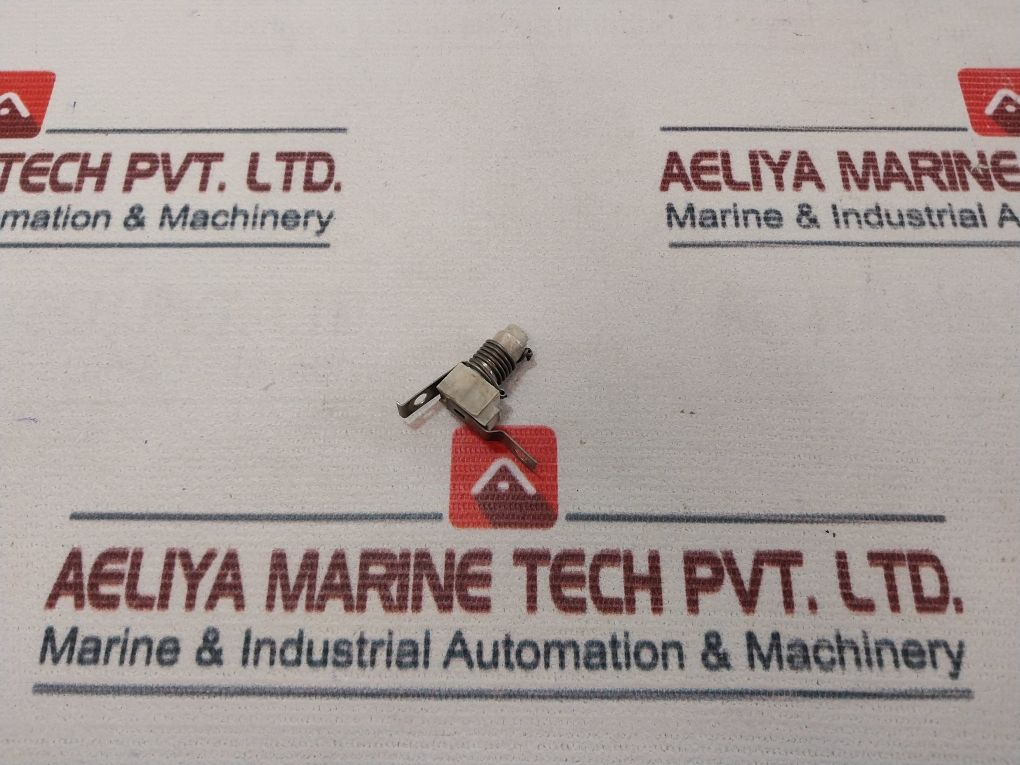 Lot Of 3X Allen West-eac Olspr Heaters For Olspr Overload Unit