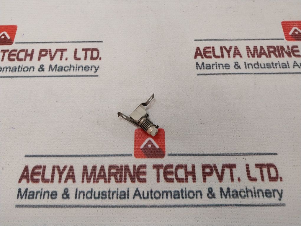 Lot Of 3X Allen West-eac Olspr Heaters For Olspr Overload Unit