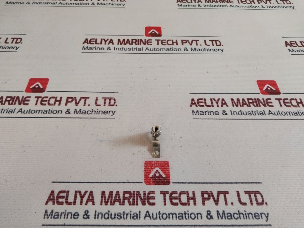 Lot of 3x Allen West-eac Olspr Heaters Overload Unit