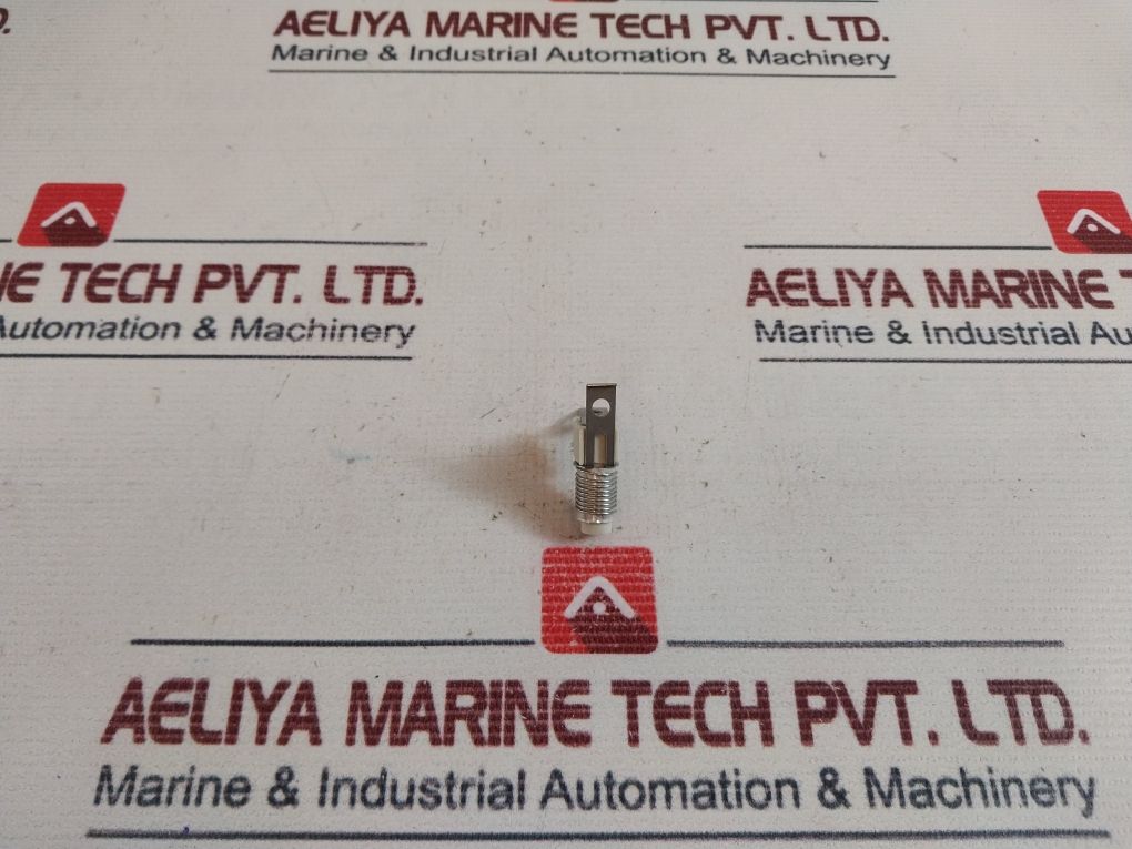 Lot of 3x Allen West-eac Olspr Heaters Overload Unit