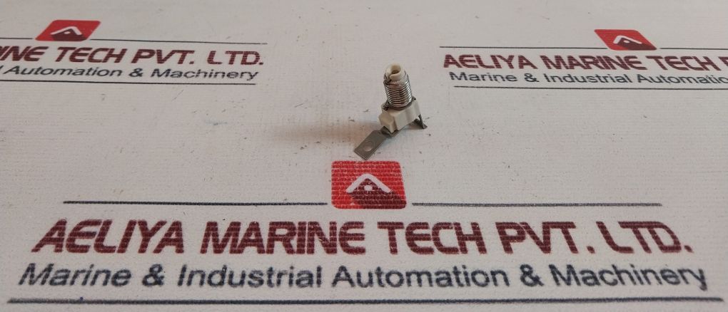 Lot of 3x Allen West-eac Olspr Heaters Overload Unit