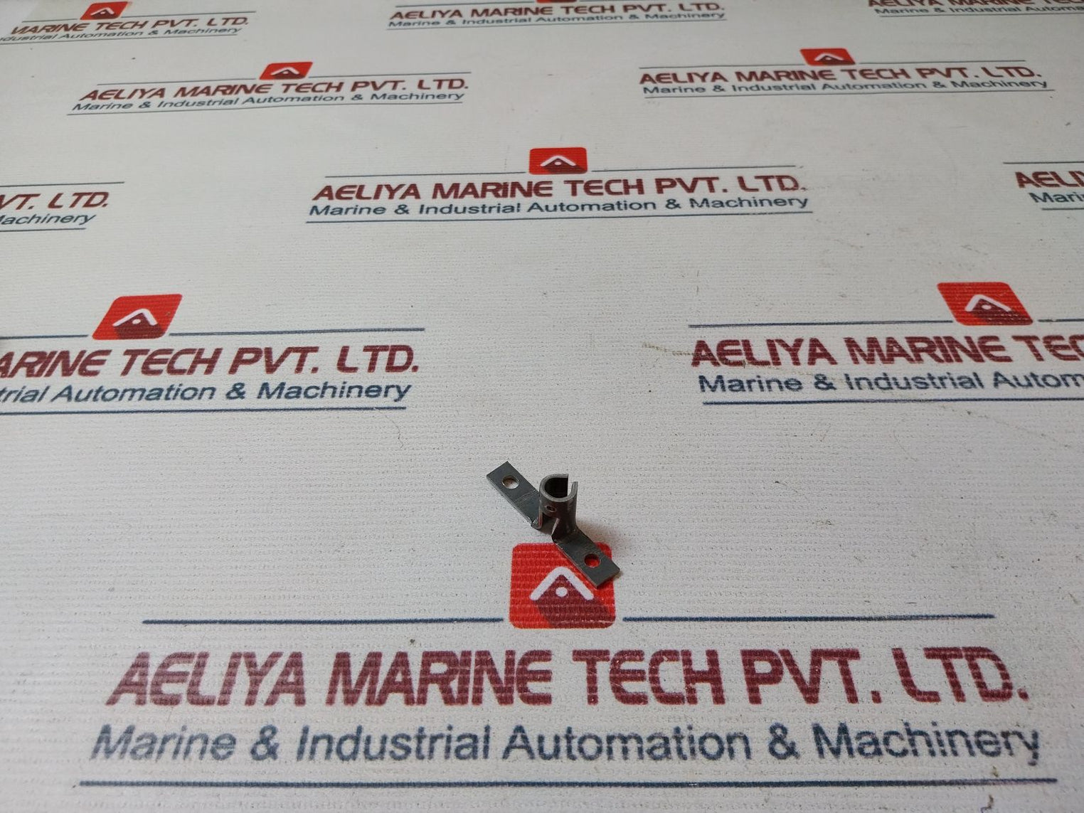 Lot Of 3X Allen West 4195083 Heaters For Type R Overload Relay