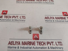 Lot Of 3X Allen West Olrhn Heaters For Olspr Overload Unit