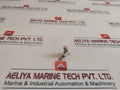 Lot Of 3X Allen West Olrhn Heaters For Olspr Overload Unit