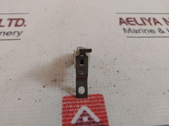 Lot Of 3X Allen West Olrhn Heaters For Olspr Overload Unit