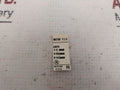 Lot Of 3X Allen West Olrhn Heaters For Olspr Overload Unit