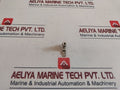 Lot Of 3X Allen West Olrhxp Overload Relay Heater Pack