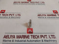 Lot Of 3X Allen West Olrhxp Overload Relay Heater Pack