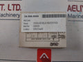 Lot Of 3X Allen West Olrhyb Overload Relay Heater Pack