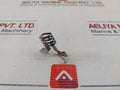 Lot Of 3X Allen West Olrhyb Overload Relay Heater Pack