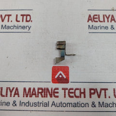 Allen West Olrhye Overload Relay Heater Pack