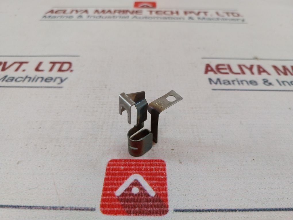Allen West Olrhye Overload Relay Heater Pack