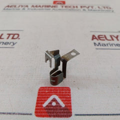 Allen West Olrhye Overload Relay Heater Pack