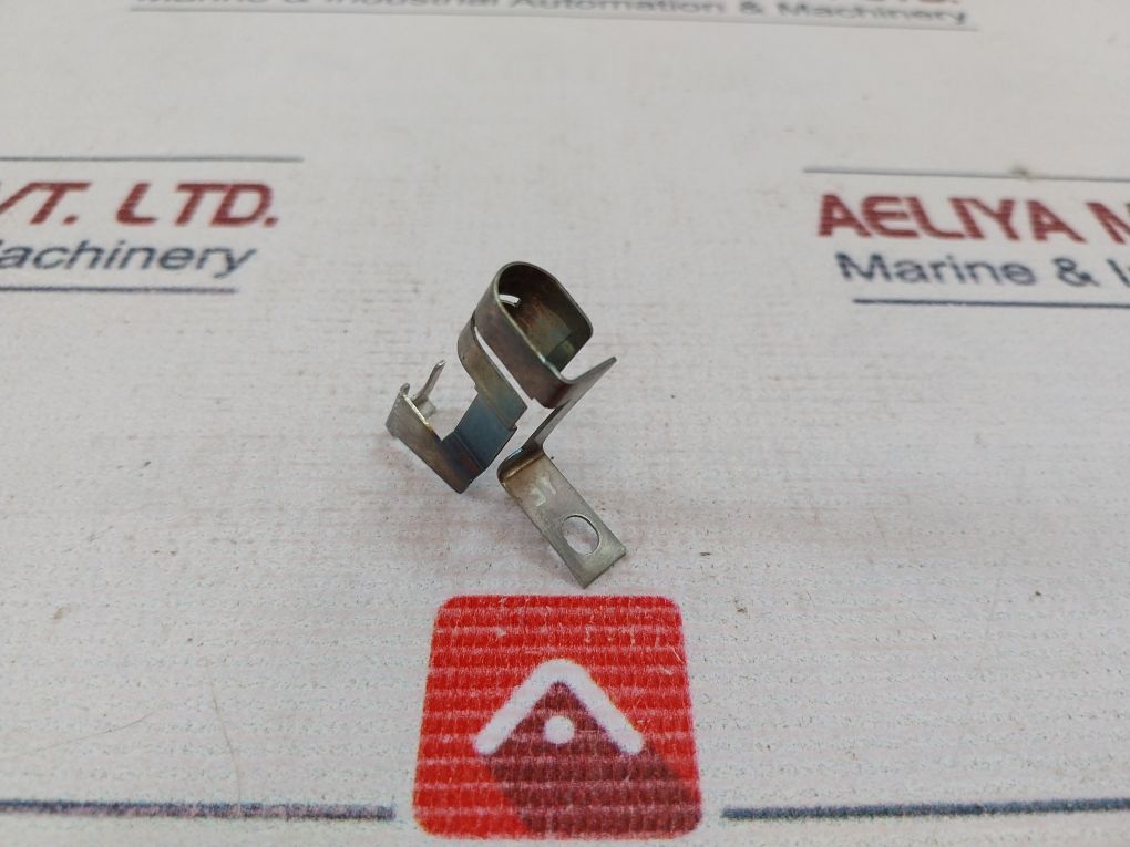 Allen West Olrhye Overload Relay Heater Pack