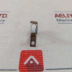 Allen West Olrhye Overload Relay Heater Pack