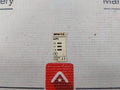 Lot Of 3X Allen West Olrhzf Overload Relay Heater Pack