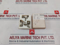 Lot Of 3X Allen West Olrhzf Overload Relay Heater Pack